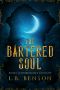 [Andromeda's Account 01] • The Bartered Soul